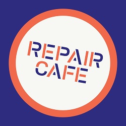 Repair Café Peyrolien